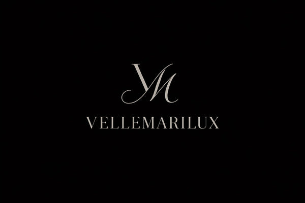 Vellemarilux 